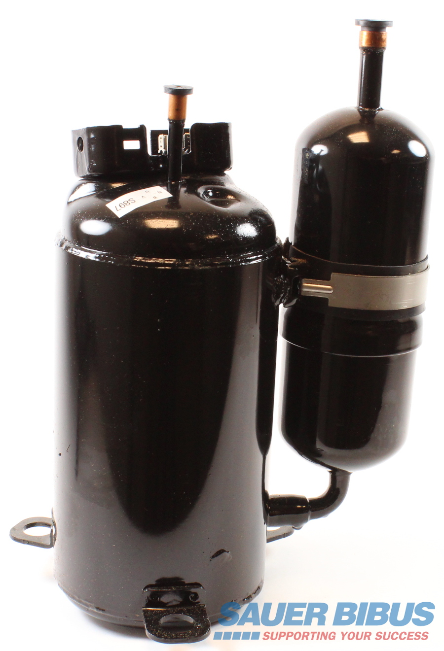 Daikin_Kompressor_AKJ_AKZ-2