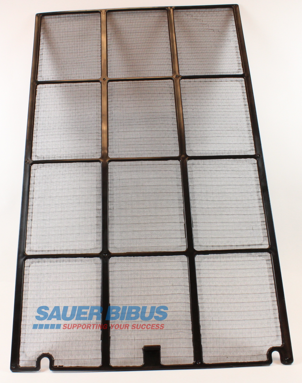 Daikin_Filtermatte_AKJ_AKZ Filtermatte SB-22301828-01