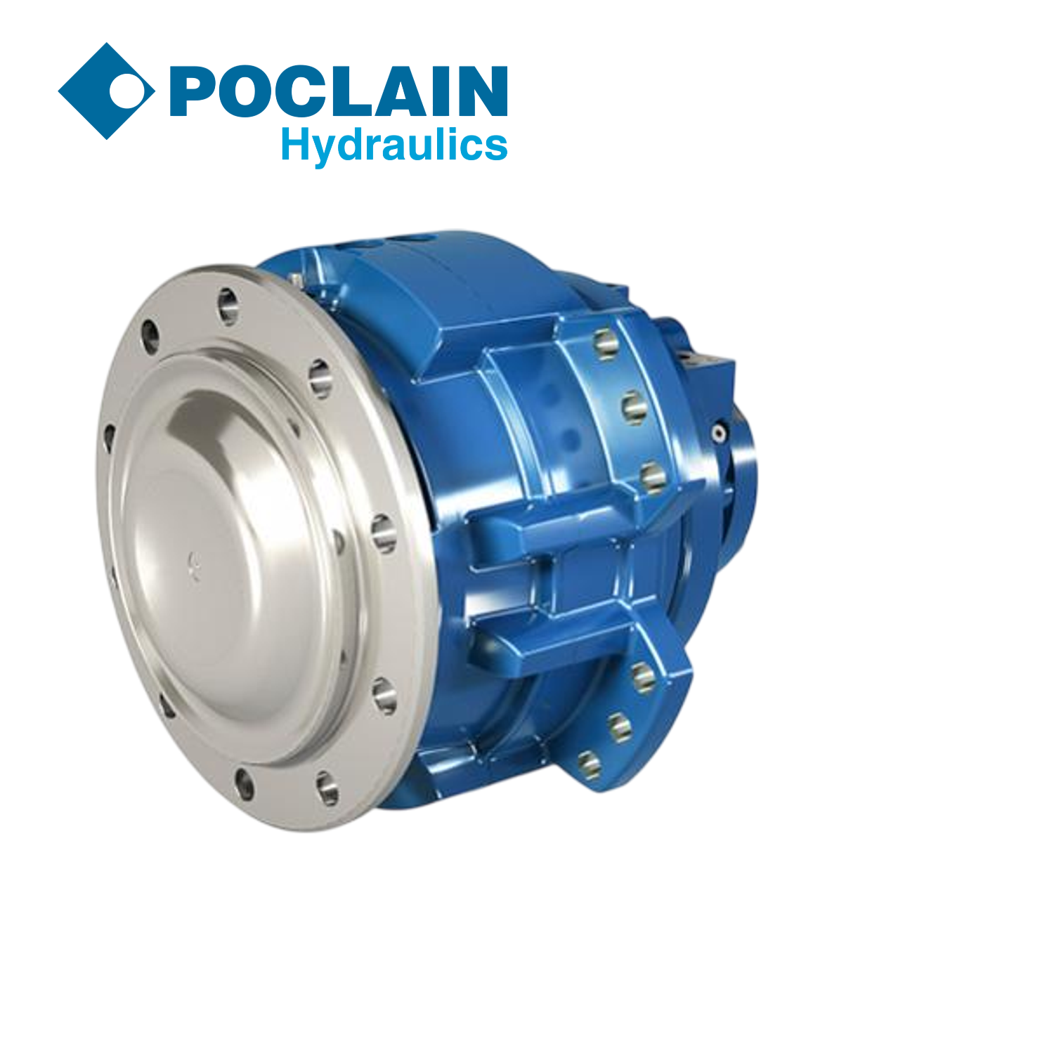 MS35 Wheel motor w brake 1500px + Logo top-left MS35-2-121-A18-1120-5CJN