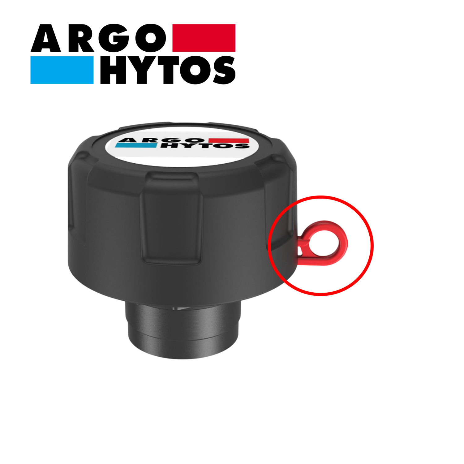 Sicherung L1.0809.0701