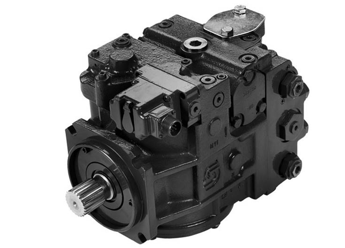 Serie-90 90L100 MA6NN80 P3F1 E09 GBA 484820