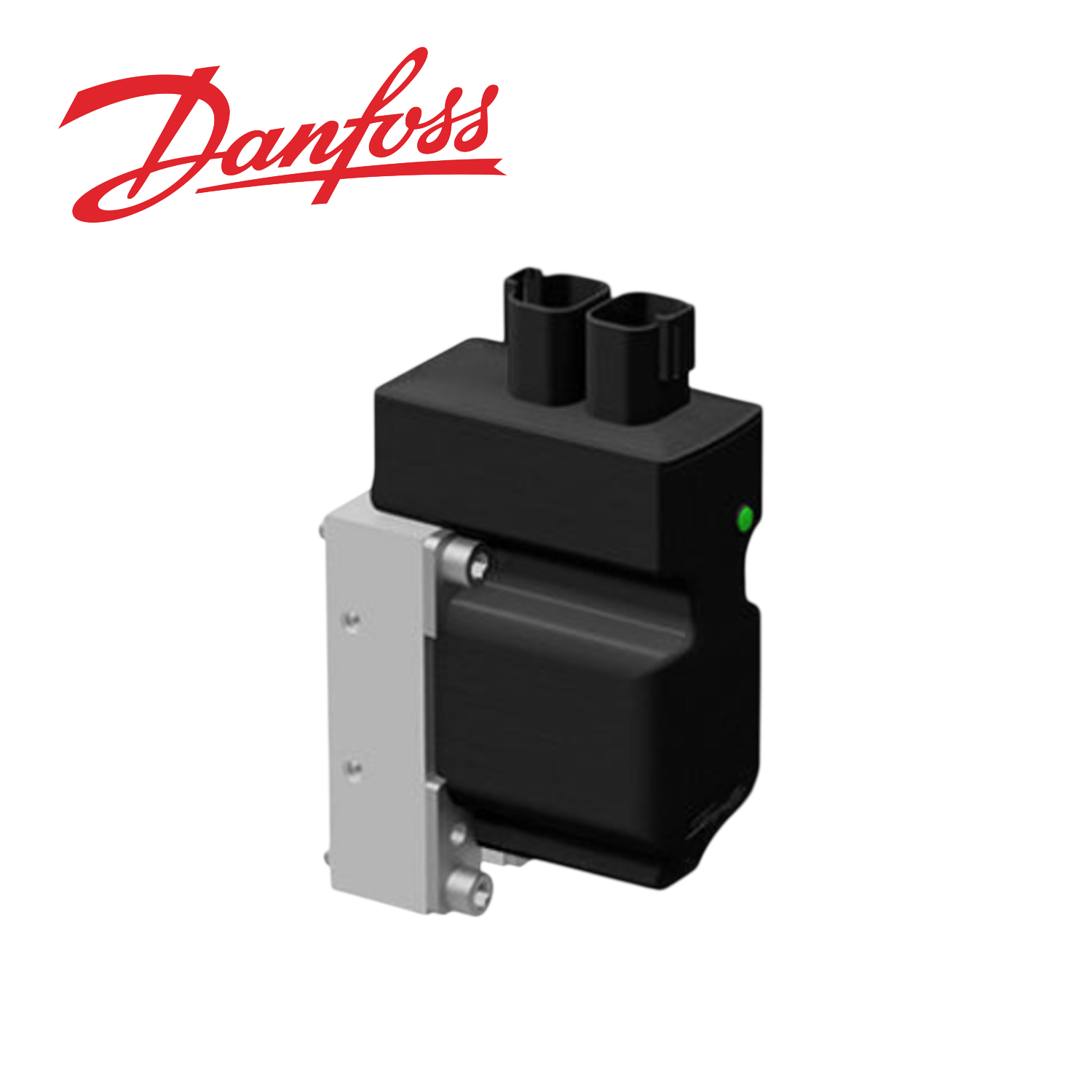 PVED32-ACTUATOR-CC-S5-2x4AMP-H-CANOPEN