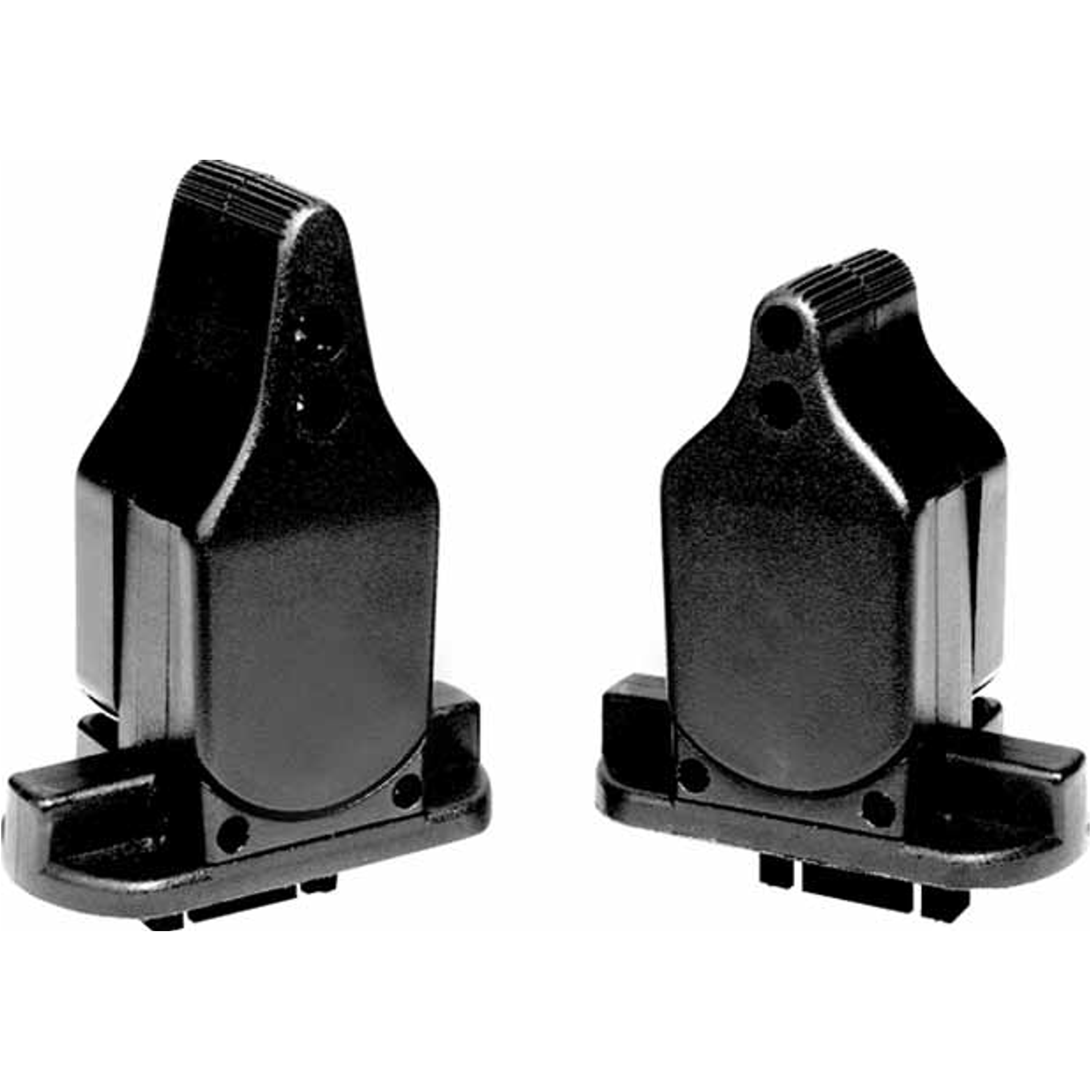 JS120-0006, long handle, 25-75% output