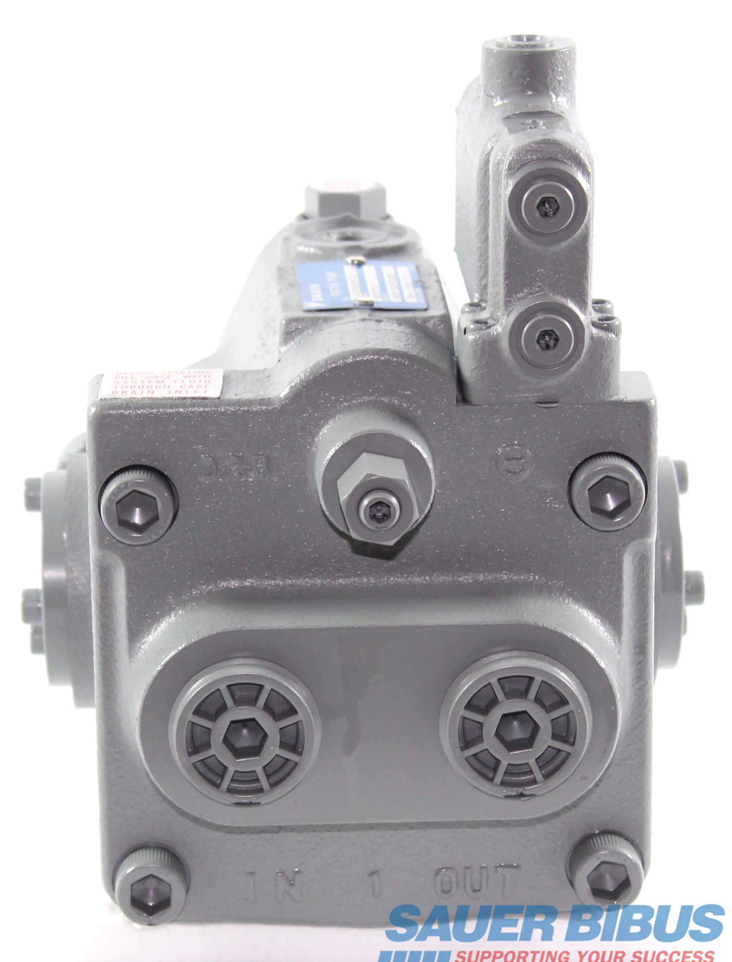 Daikin_Axialkolbenpumpe_JV-Serie-SA-Regler_axial-3