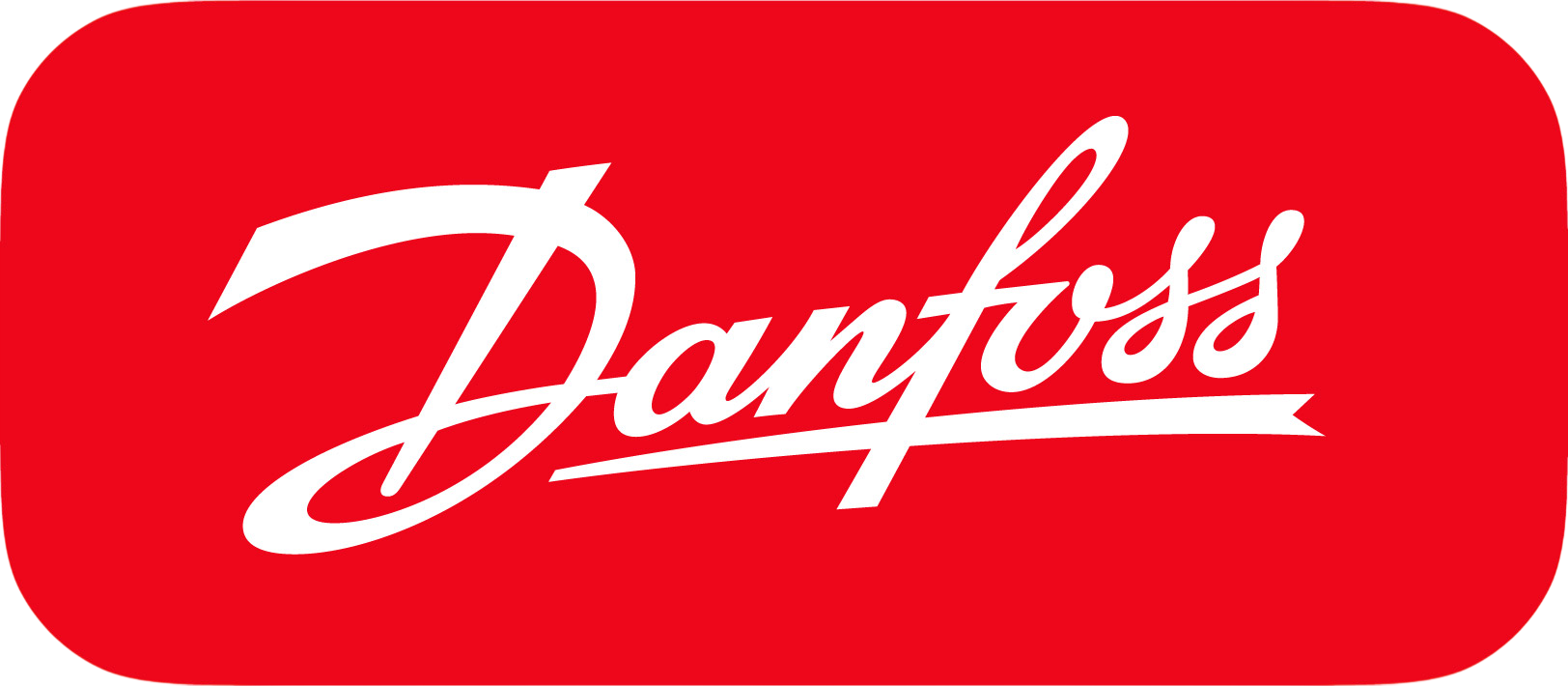Danfoss