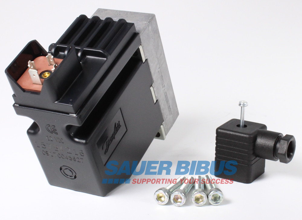 157B4216_W PVEO 12V EL.AKTIVIERUNG ON/OFF S.4