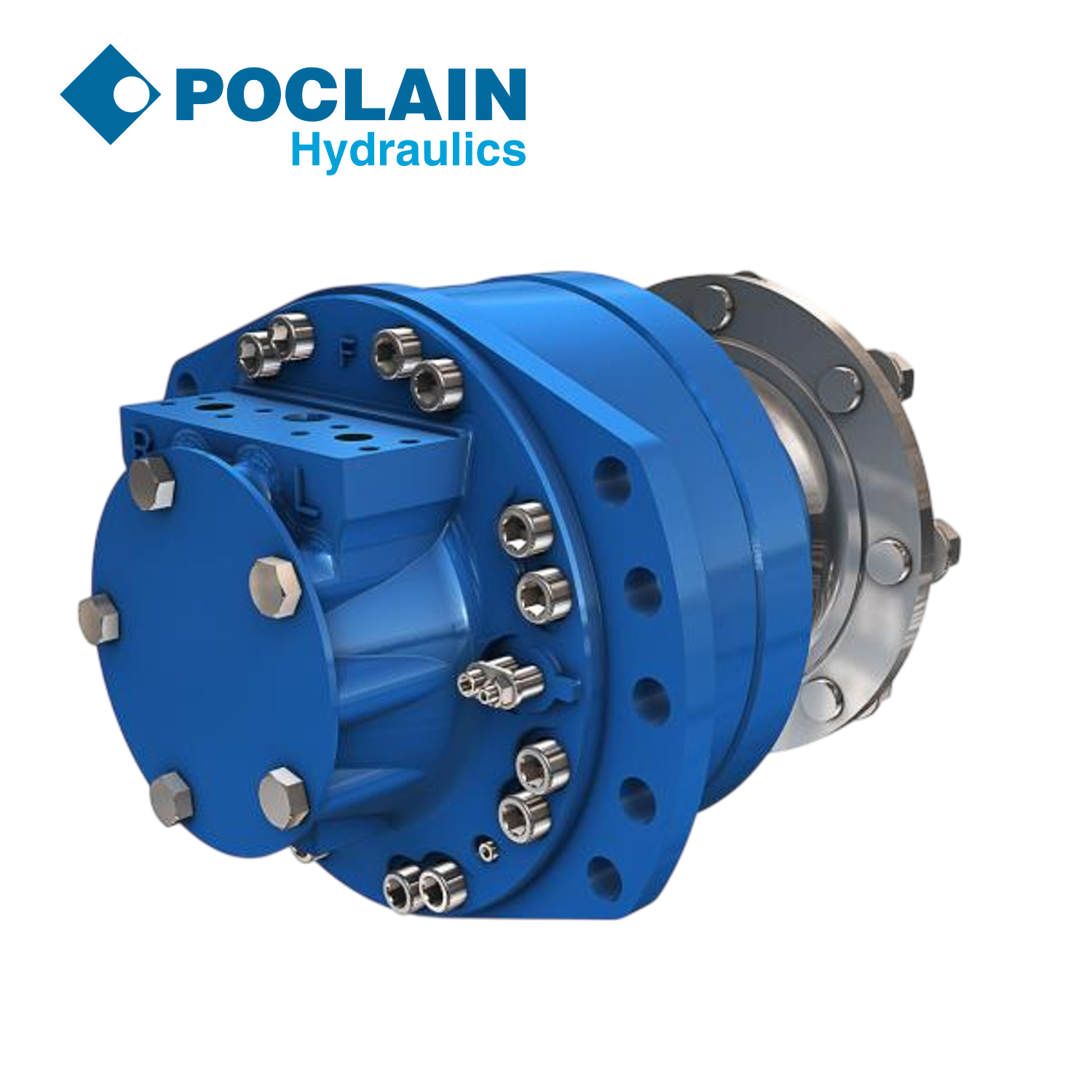 MS25 Wheel motor 1500px + Logo top-left