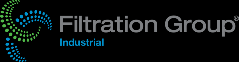 Filtration Group GmbH Filtration Group GmbH