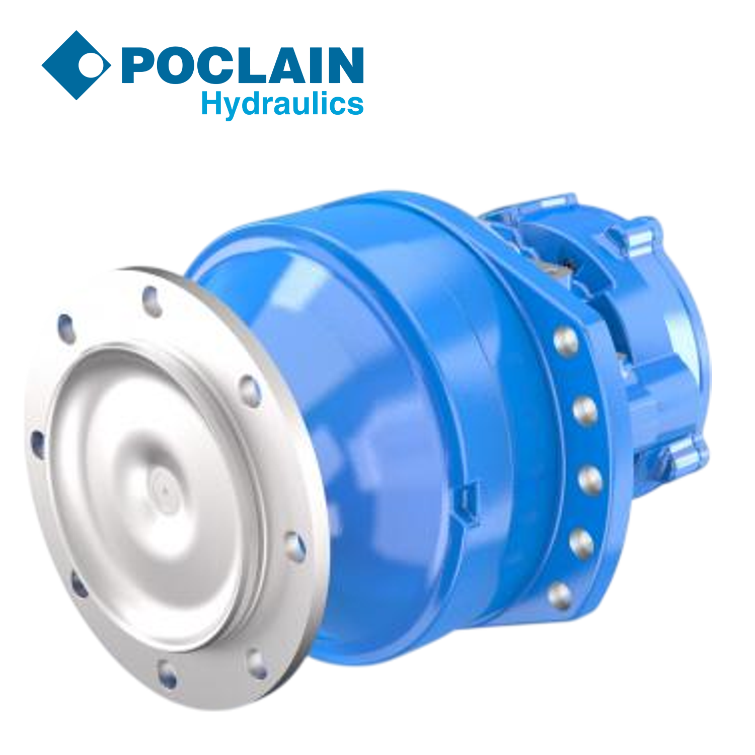 MS18-Parking brake-1500px