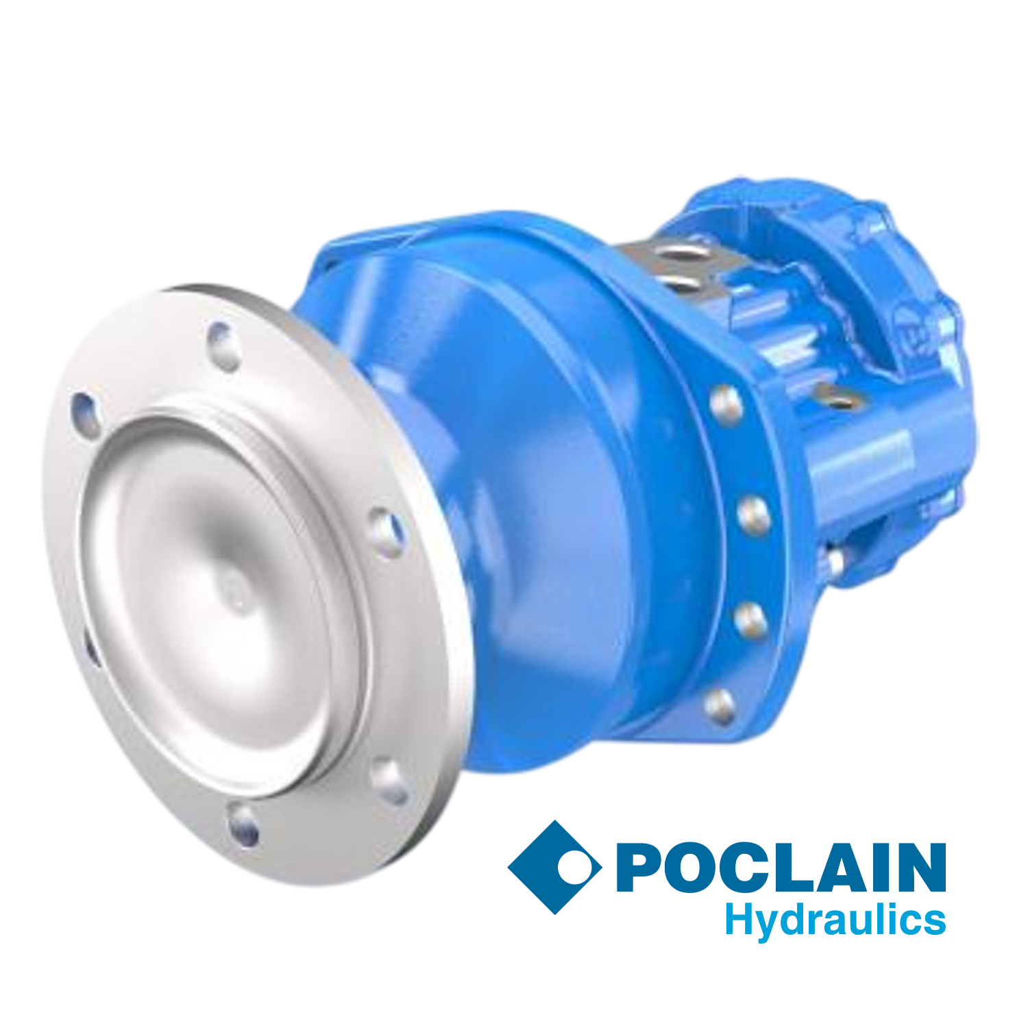 MS05-/-033-F05-1220-56DJ