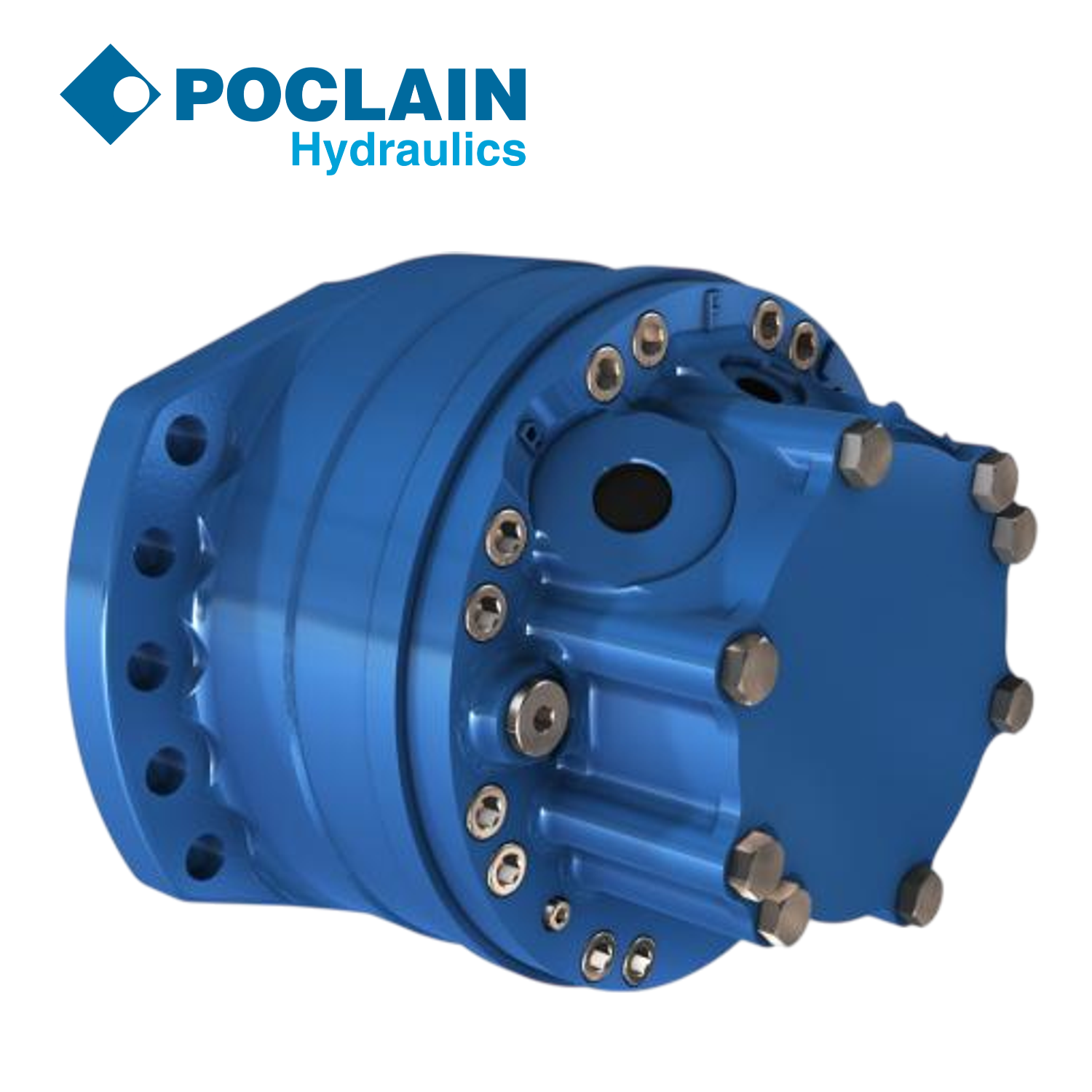 MS11 Shaft Motor wo brake 1500px + Logo top-left