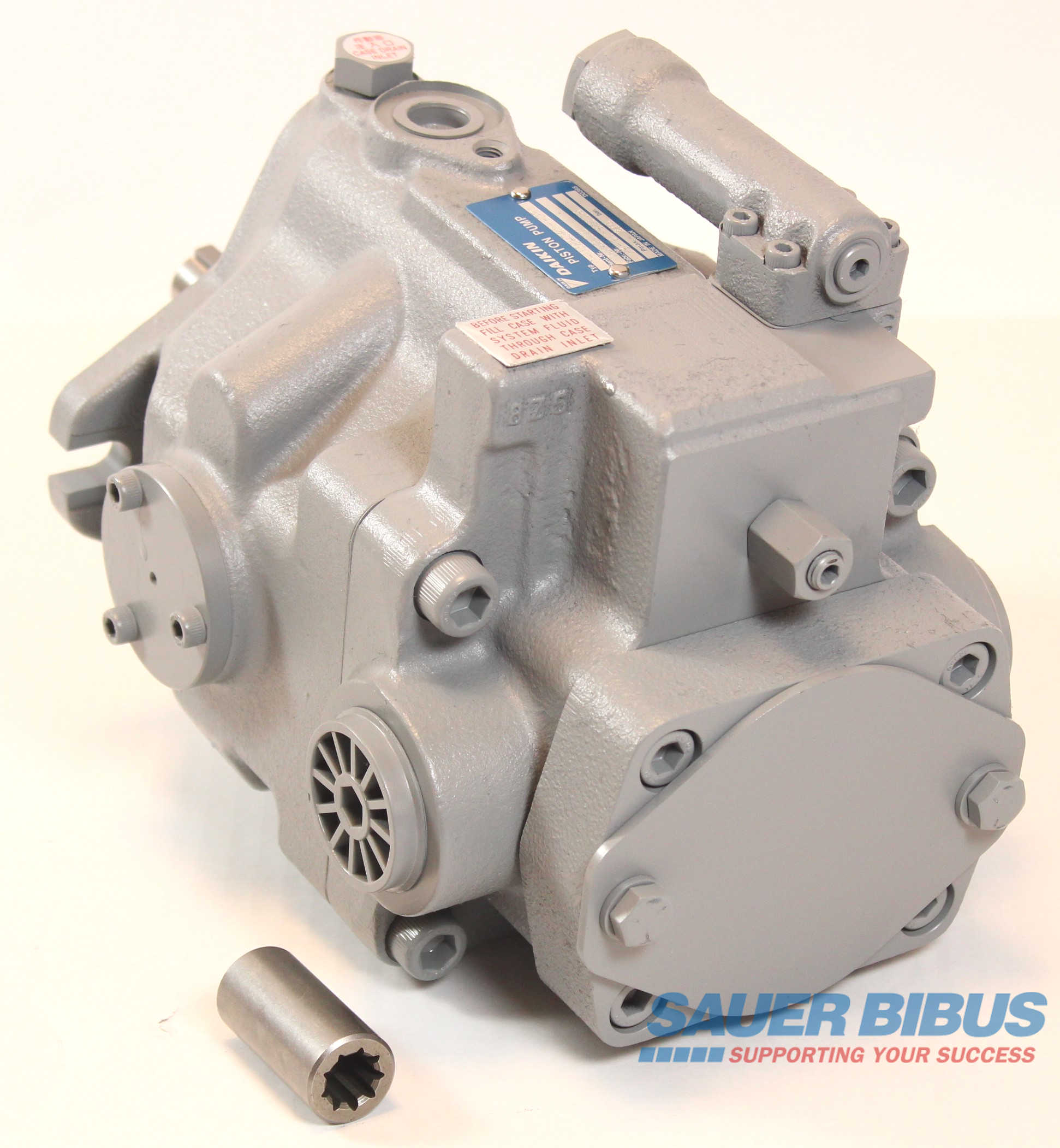 Daikin_Axialkolbenpumpe_JV-Serie-A-Regler_DT_radial-3