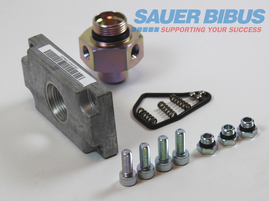 157B0004_1 PVMR32-FRICTION DETENT