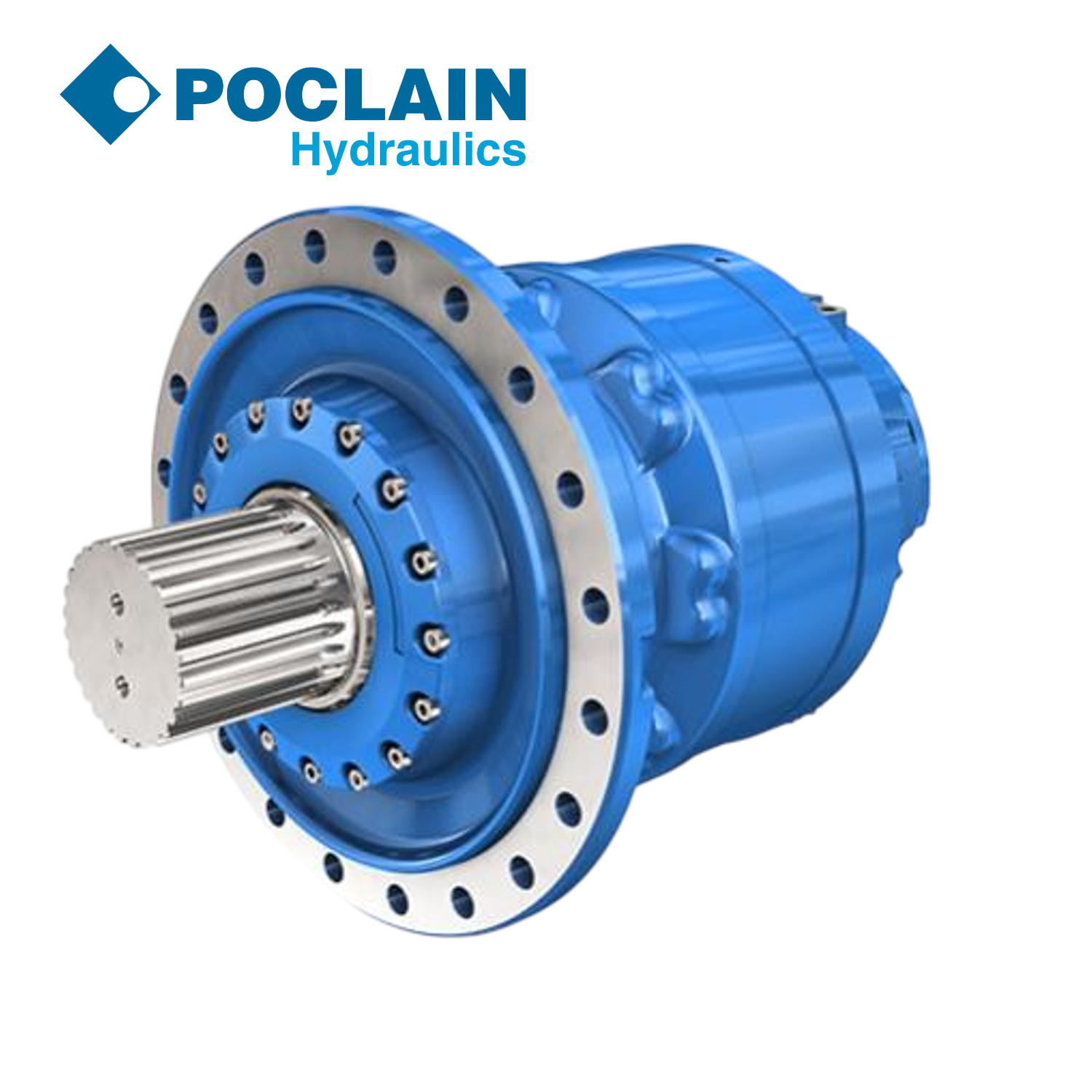 MS83-0-111-A83-0000-57DFM