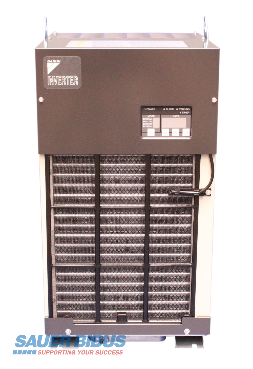 6071325_mit-Wasserzeichen_Webshop