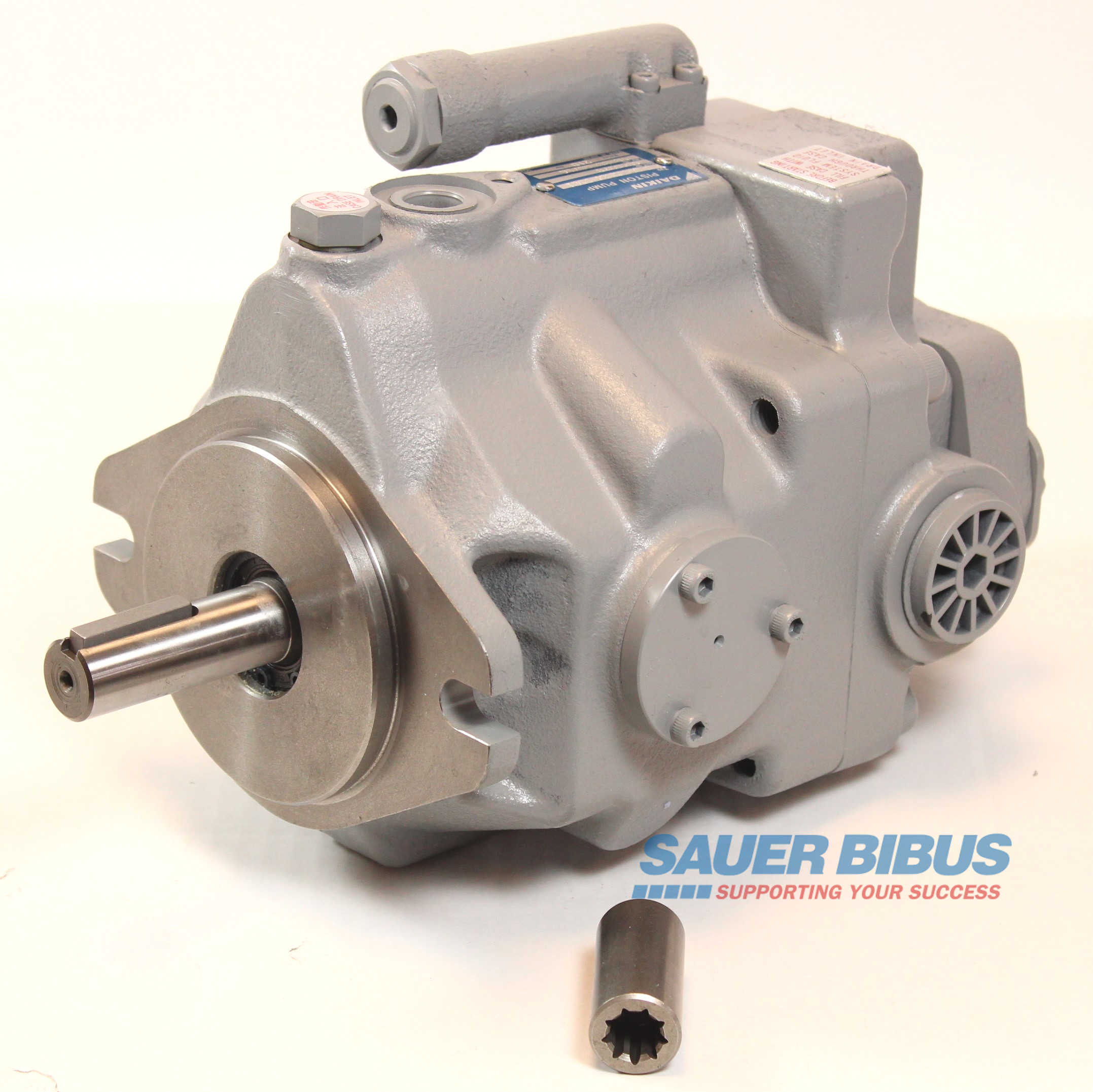 Daikin_Axialkolbenpumpe_JV-Serie-A-Regler_DT_radial-2