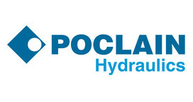Poclain Hydraulics