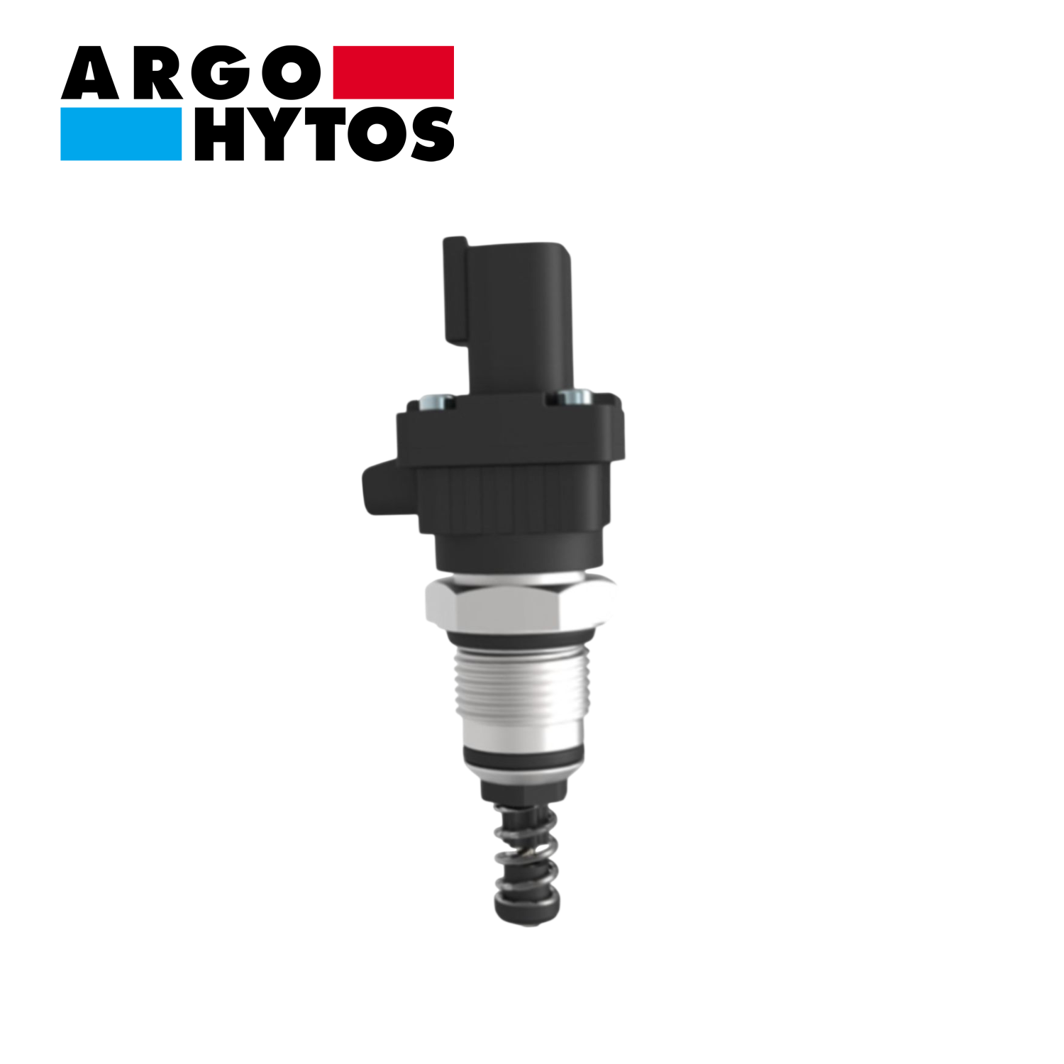 Verschmutzungsanzeige DG 060-31