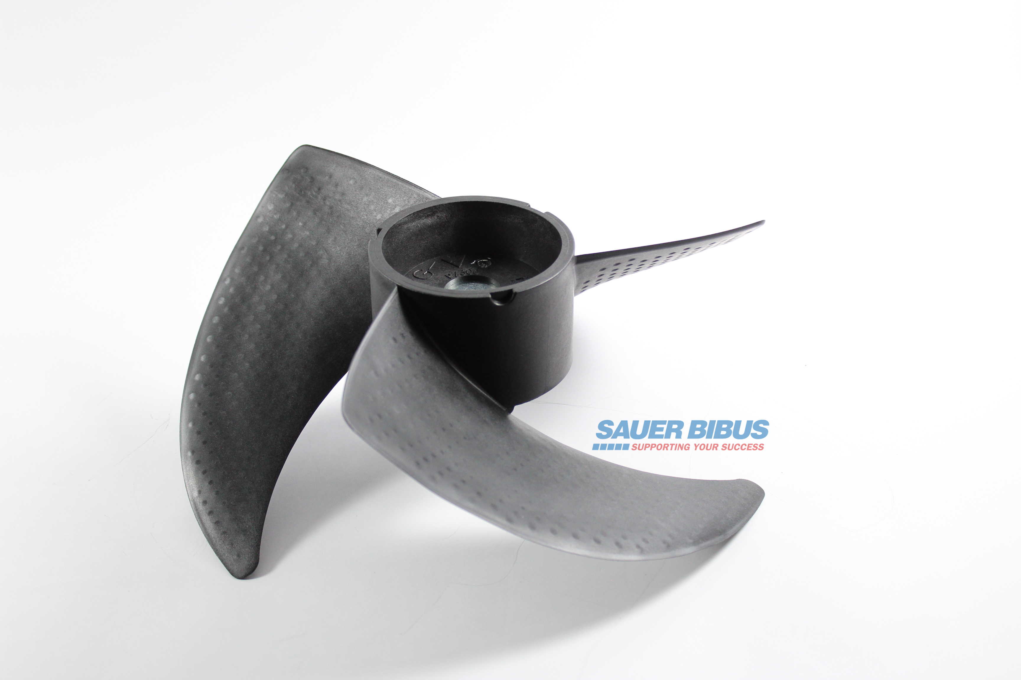 Daikin_L-fterrad_AKJ_AKZ-2