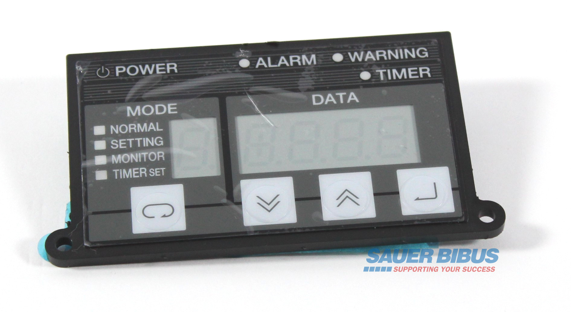 Daikin_Bediendisplay_AKJ_AKZ-1 Bediendisplay SB-22301816-01