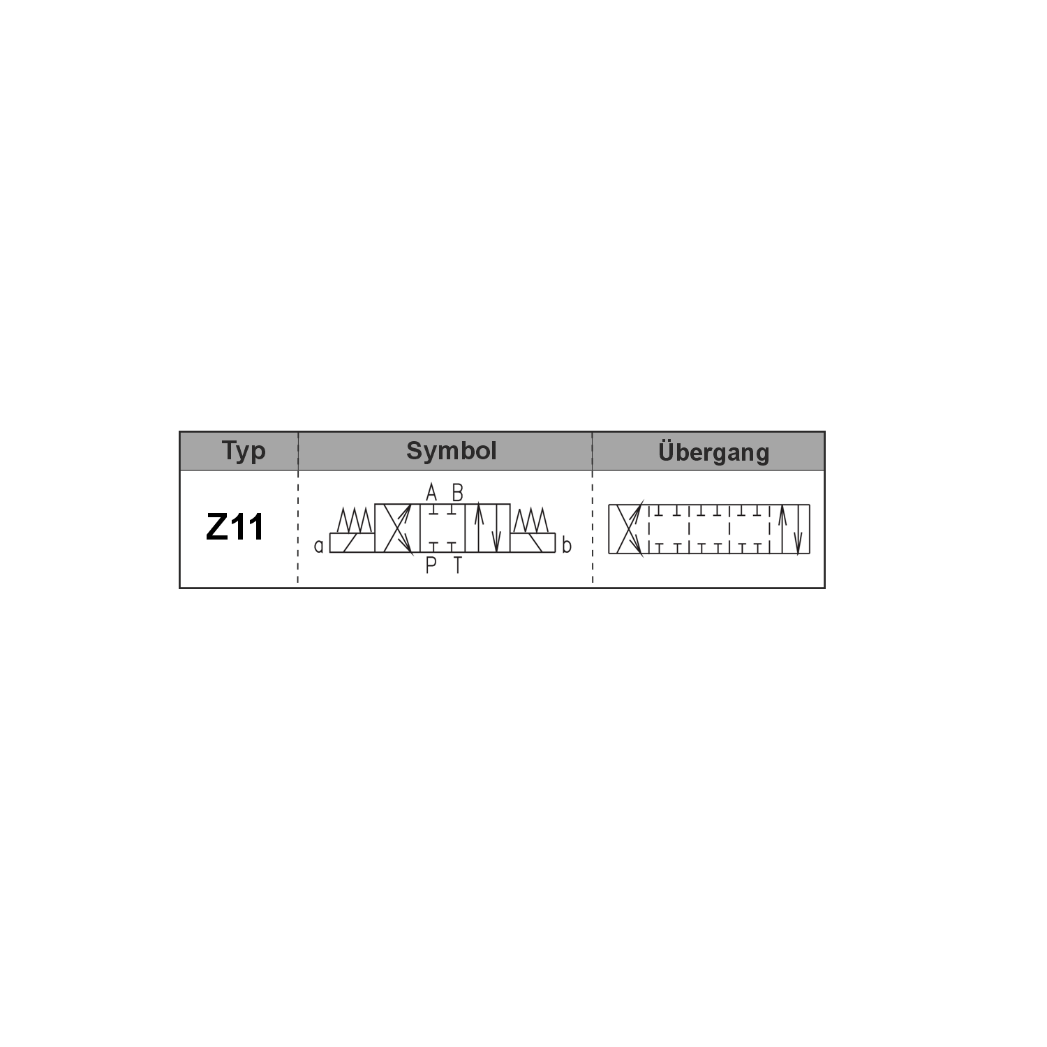 639831_4 639831_4