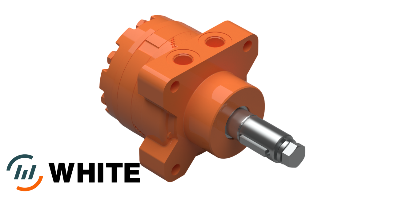 OMRX-200-NNN-B11-SO-B7-C13-C-E-K-1-N-N-AA-NNN-NNN-NNN-A-NN Orbitalmotor