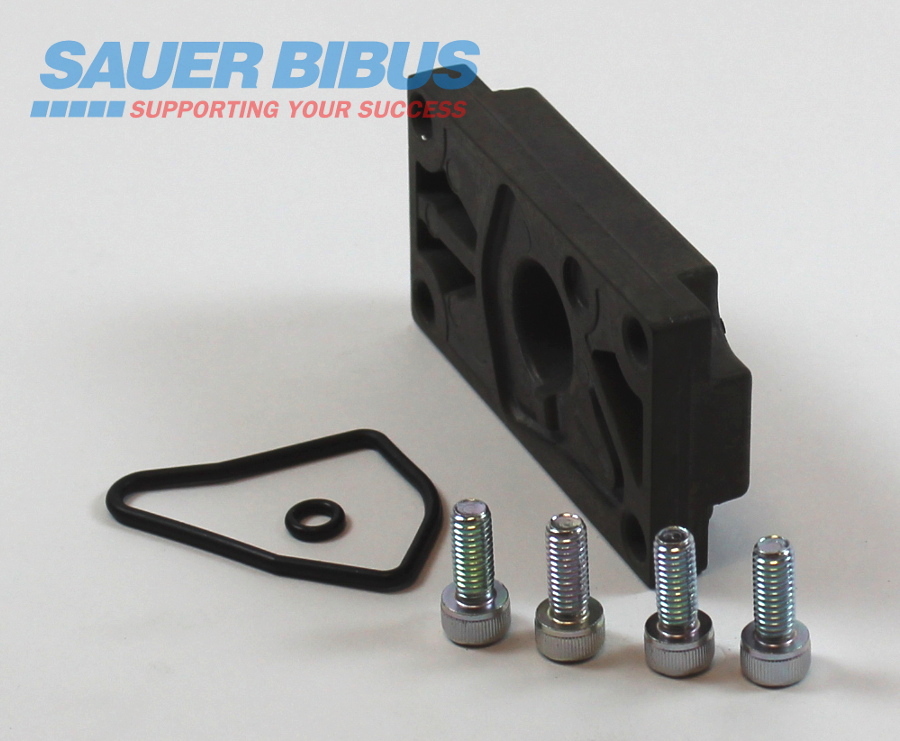 157B0009_3 DÃ?â? KSEL PVMD