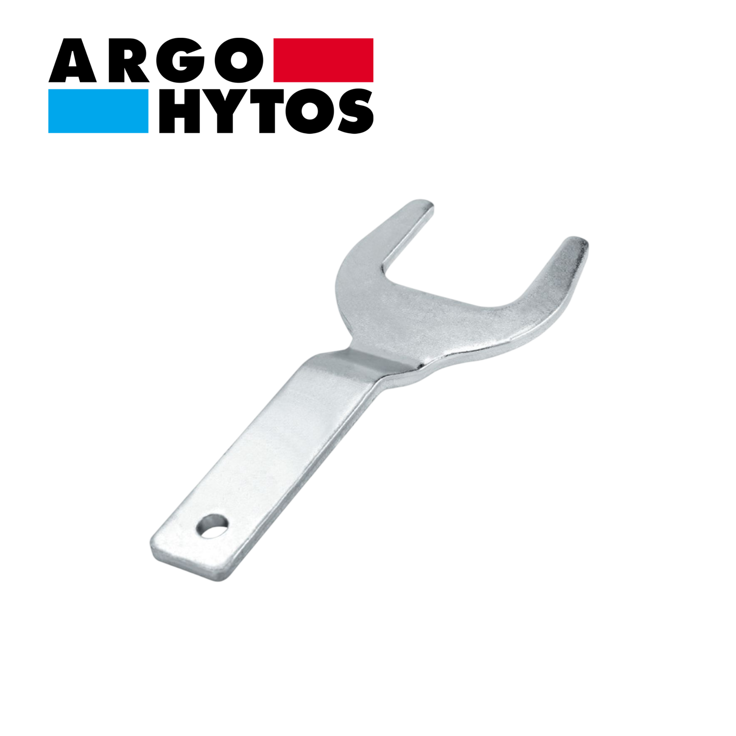 Einmaulschlüssel L1.0808.0702