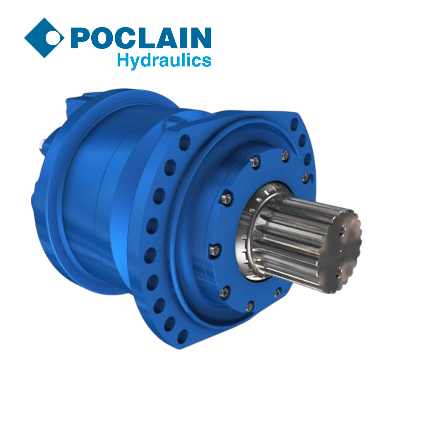 MS25 Shaft motor wo brake 1500px + Logo top-left MS25-0-111-A25-2A50-BD00