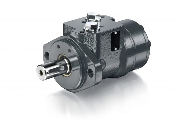 Impro_WP-Serie_600x400 155050A6312AAAAAS Orbitalmotor