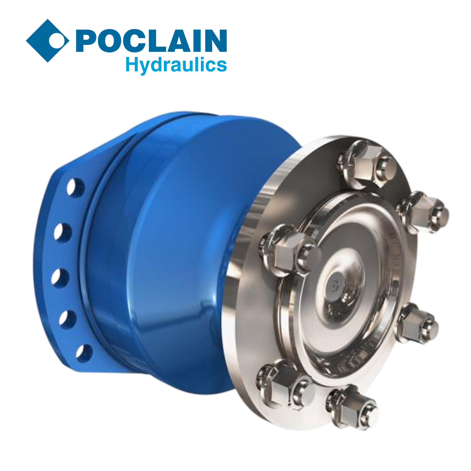 MS11 Wheel Motor 1500px + Logo top-left MS11-0-D21-F12-1120-5E00