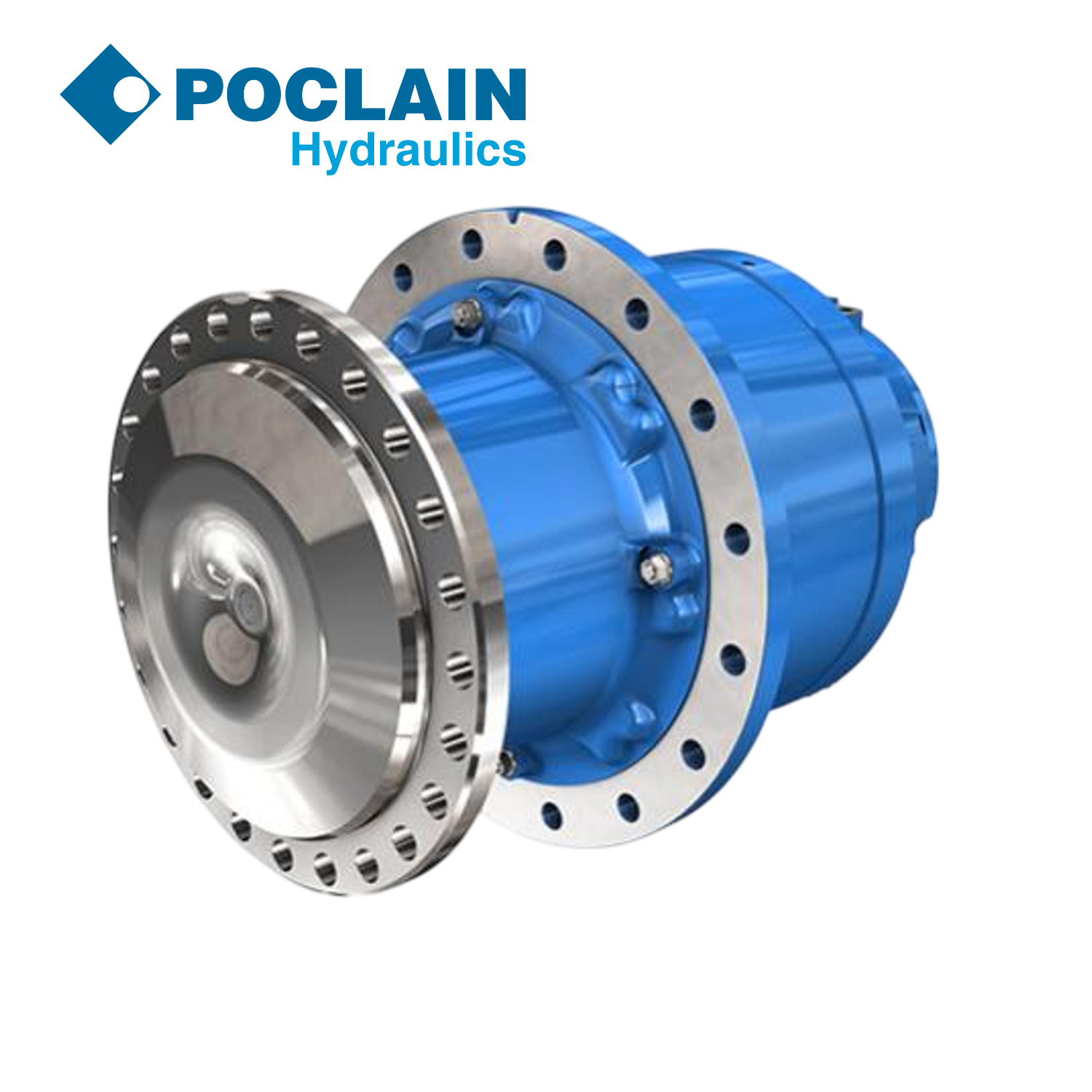 MS83-0-111-A83-4210-57CJM