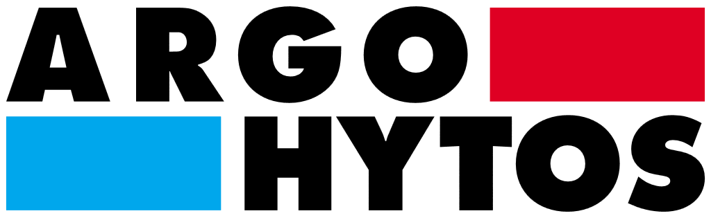 Argo-Hytos Argo-Hytos