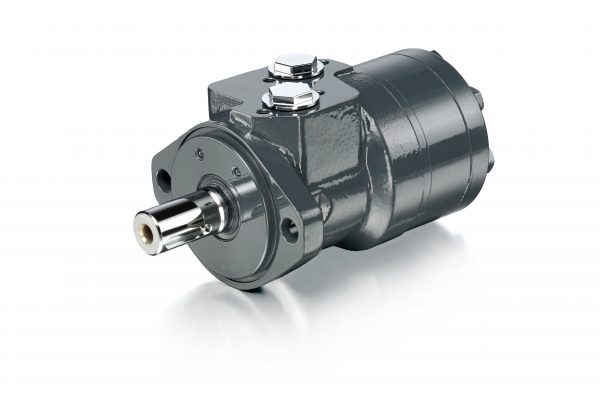 Impro_WR-Serie_600x400