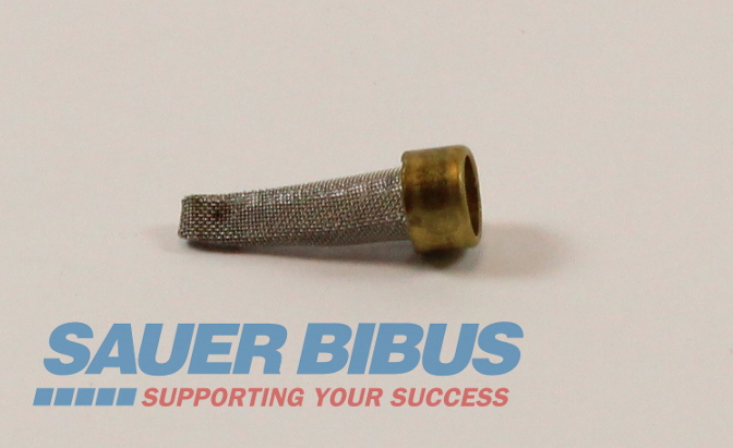 Daikin_Filter-2 Filter SB-4P012568-2