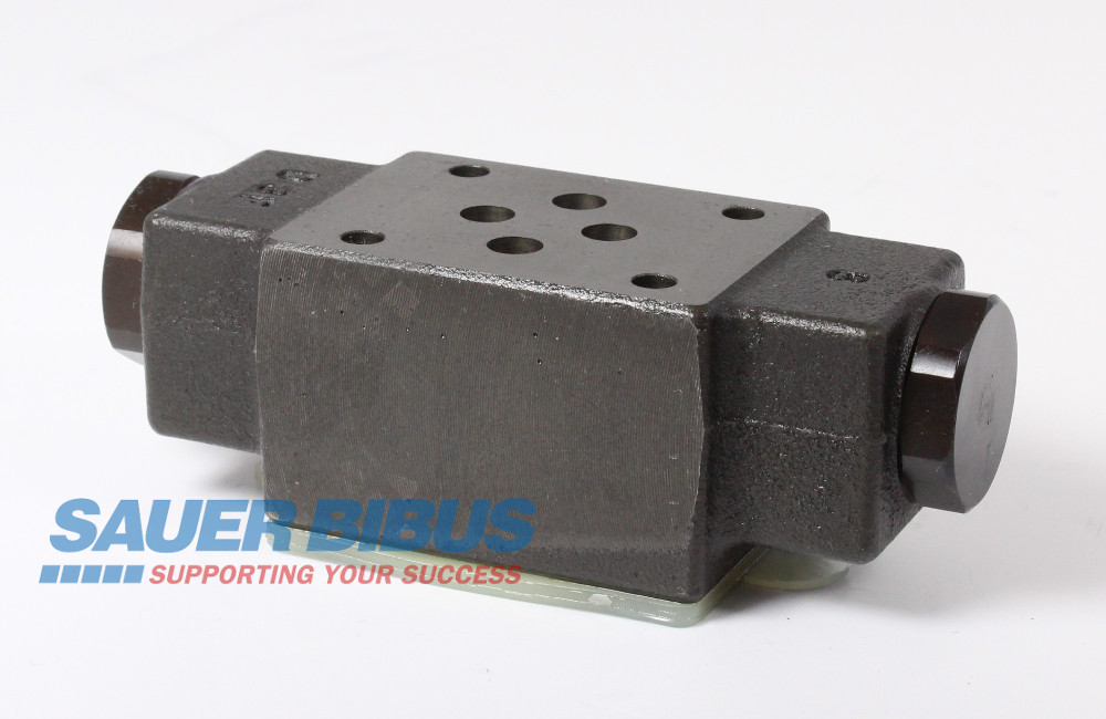ZW.PL.V. NG 6 J-MP -02W -20-60