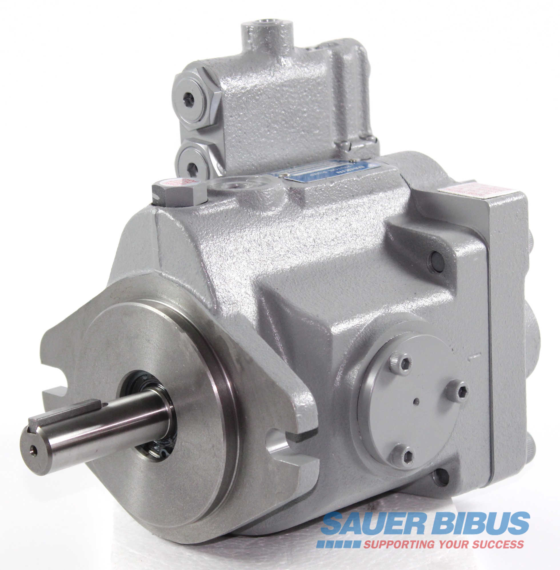 Daikin_Axialkolbenpumpe_JV-Serie-SA-Regler_axial-2