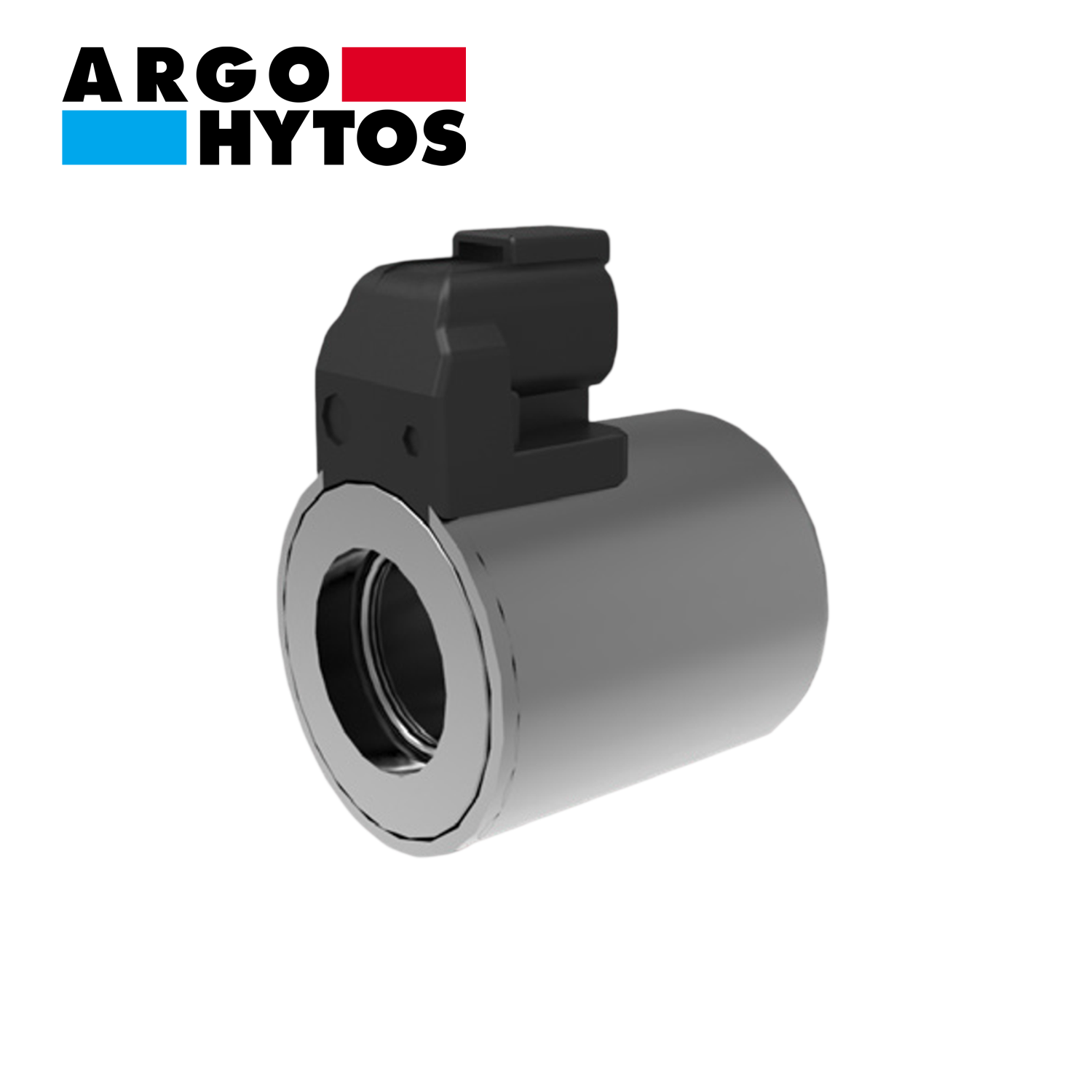 Magnetspule C22B-01000E12A-3,2NA